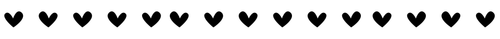 Tumblr l 1289302313933324.png