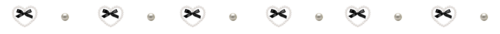 Tumblr l 2152870755098742.png