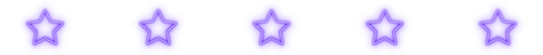 Tumblr l 890726958967452.png