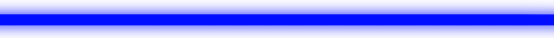 Tumblr l 890667289086746.png
