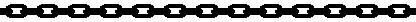 Tumblr l 892085902115371.gif