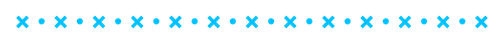 Tumblr l 1841240896417776.png