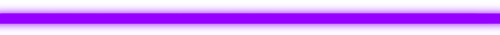 Tumblr l 890664838462476.png