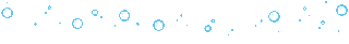 Tumblr l 1011228494622891.gif