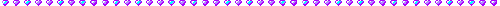 Tumblr l 892025017485291.gif