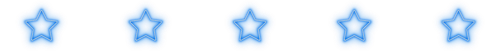 Tumblr l 890723893260162.png