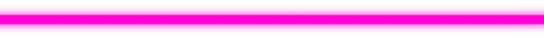 Tumblr l 890662903722268.png