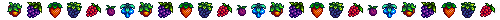 Tumblr l 413520460618190.png
