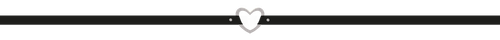 Tumblr l 413402860746047.png
