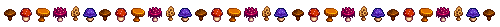 Tumblr l 413547418113440.png