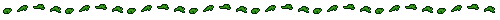 Tumblr l 413512648631995.png