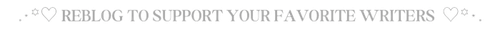 Tumblr l 890401853263670.png