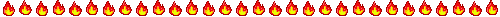 Tumblr l 882639333240225.gif