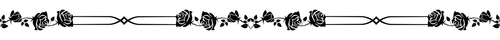 Tumblr l 413443632129105.png
