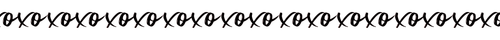 Tumblr l 413400822035007.png