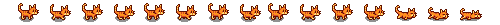 Tumblr l 413535303313080.png