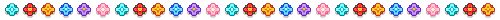 Tumblr l 413539078032871.png
