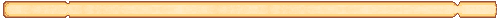 Tumblr l 413500329637052.png