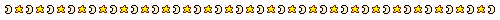 Tumblr l 413498214028199.png