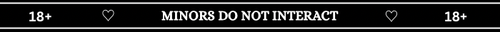 Tumblr l 889943138279366.png