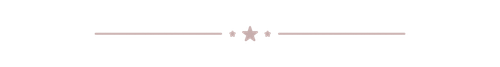 Tumblr l 413662062441626.png