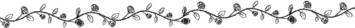 Tumblr l 413411548558492.png