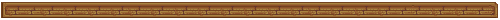 Tumblr l 413522462057981.png