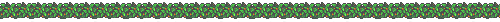 Tumblr l 413545326429066.png