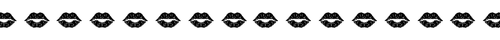 Tumblr l 413405783532765.png
