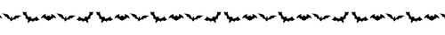 Tumblr l 413433094498328.png