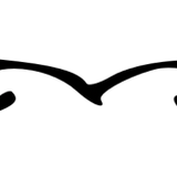 Tumblr l 413359649116481