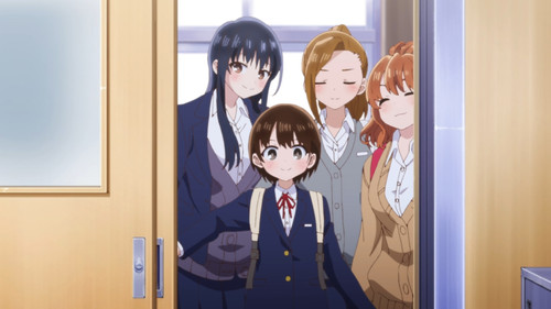 [SoAnime] B N K [1080p] [V1] 10.mkv snapshot 05.17 [2024.03.10 14.55.01].jpg