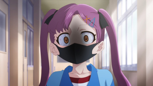 [SoAnime] B N K [1080p] [V1] 10.mkv snapshot 11.37 [2024.03.10 15.06.20].jpg