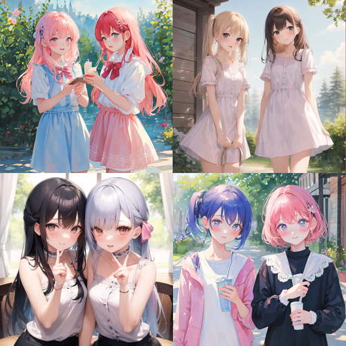 JPgirls01.png