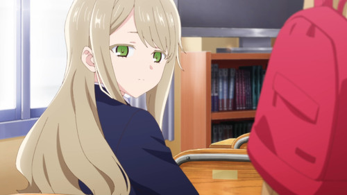 [SoAnime] B N K [1080p] [V1] 10.mkv snapshot 05.38 [2024.03.10 15.09.41].jpg