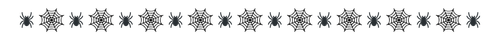 Tumblr l 413215523002629.png