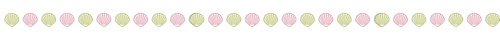 Tumblr l 413260423507352.png