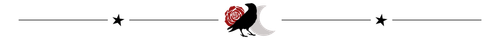 Tumblr l 413348060905287.png