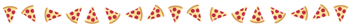 Tumblr l 413311775173895.png
