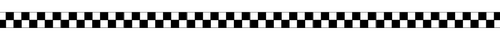 Tumblr l 412982915391208.png