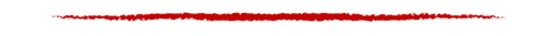 Tumblr l 413012592196665.png