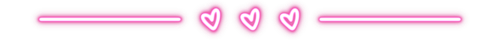 Tumblr l 412978910731105.png