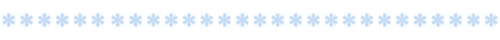 Tumblr l 413052132745556.png