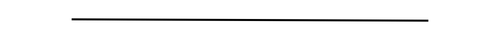 Tumblr l 413162541588587.png