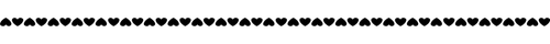Tumblr l 412926548658990.png