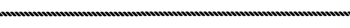 Tumblr l 413160555838432.png