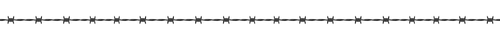 Tumblr l 413146306658072.png