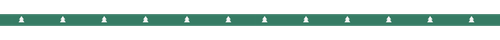 Tumblr l 413063463620917.png