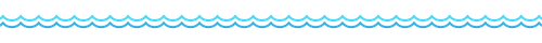 Tumblr l 413268945389432.png