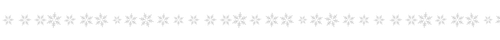 Tumblr l 413079622713098.png